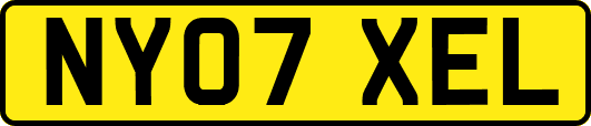 NY07XEL
