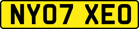 NY07XEO