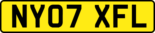 NY07XFL
