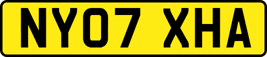 NY07XHA