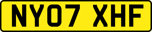 NY07XHF