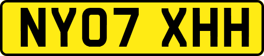 NY07XHH