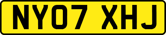 NY07XHJ