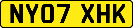 NY07XHK