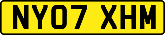 NY07XHM