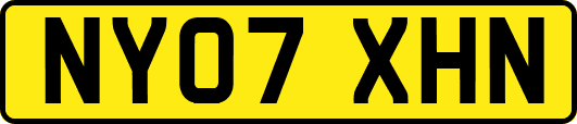 NY07XHN