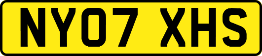 NY07XHS