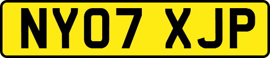 NY07XJP