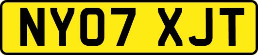 NY07XJT