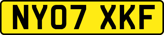 NY07XKF