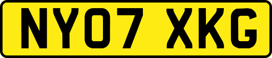 NY07XKG
