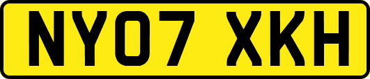 NY07XKH