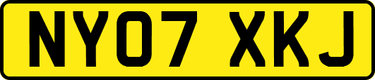 NY07XKJ