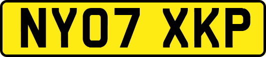 NY07XKP