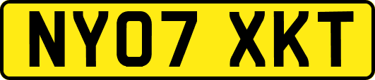 NY07XKT