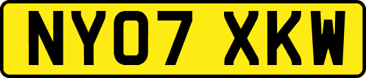 NY07XKW