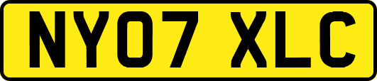 NY07XLC