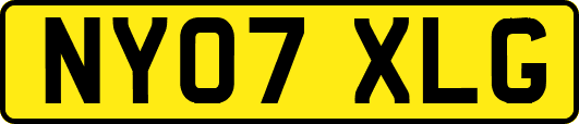 NY07XLG