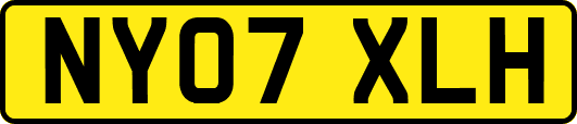 NY07XLH