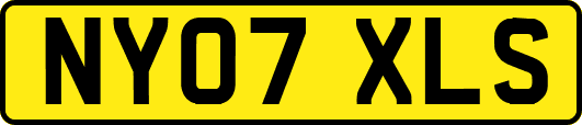 NY07XLS