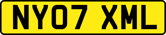 NY07XML