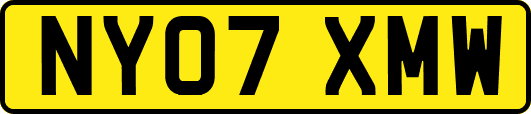 NY07XMW