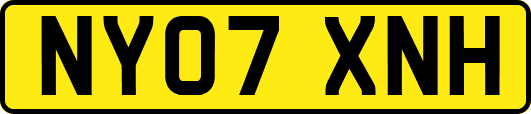 NY07XNH