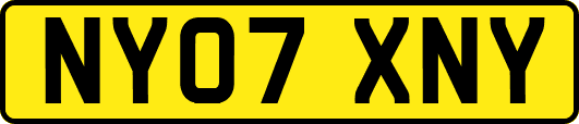 NY07XNY