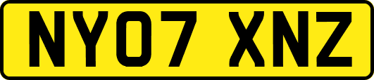 NY07XNZ