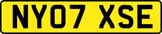 NY07XSE