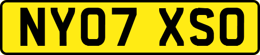 NY07XSO