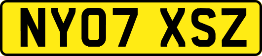 NY07XSZ