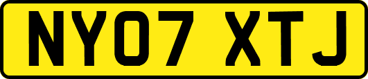 NY07XTJ