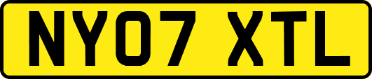 NY07XTL