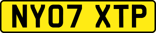 NY07XTP