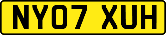 NY07XUH