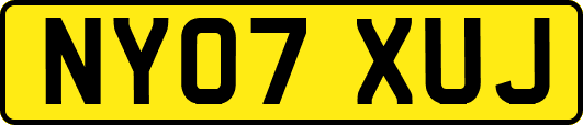 NY07XUJ