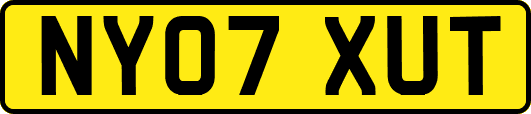 NY07XUT
