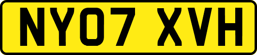 NY07XVH