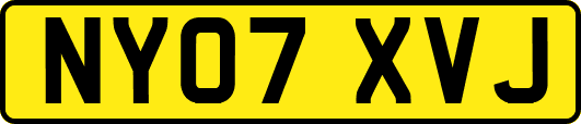 NY07XVJ