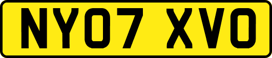 NY07XVO