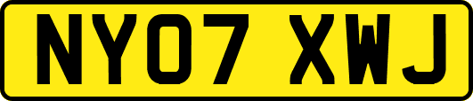 NY07XWJ