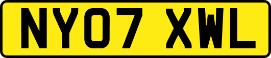 NY07XWL