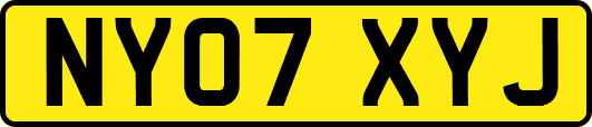 NY07XYJ