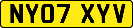 NY07XYV