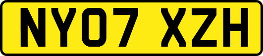 NY07XZH