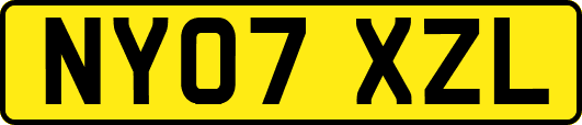 NY07XZL