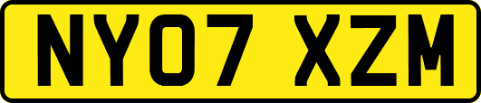 NY07XZM