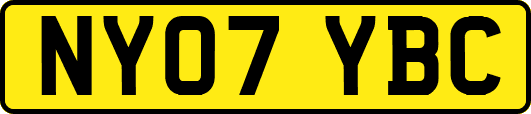 NY07YBC