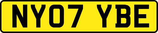 NY07YBE